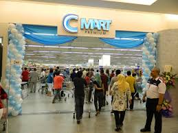 Ver todas las opiniones de 37. Amanjaya Mall