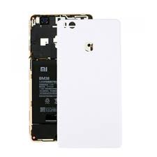 Für Xiaomi Mi 4s Original-Akku ...