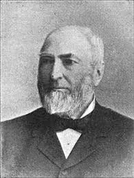 Kingston, Ulster Co, New York