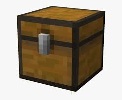 Minecraft nether portal png is a free transparent png image. Minecraft Chest Png Transparent Png Transparent Png Image Pngitem