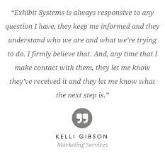 Want to know what others think about you? Where To Place Customer Testimonials On A Website Examples