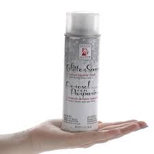 We did not find results for: Silver Glitter Paint Novocom Top
