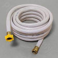 Csa low lead content certified. Safe Drinking Water Hoses For Home Garden Or Camping