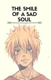 Naruto shippuden pain wallpaper, naruto shippuuden 1920x1080px. Pin On Anime Wallpaper