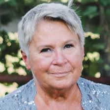 Obituary information for Mary Ellen Heuglin