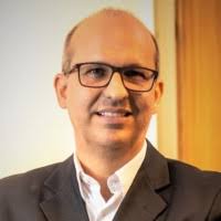 João Victor Tinôco Email & Phone Number