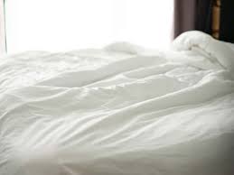 Architecture, design, and stories to inspire the space around you. How To Remove Yellow Stains From White Sheets Homenish