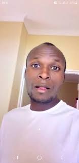 What is the pinout for Mitsubishi Diamond FKO278 or NISSAN HANSHIN  AIC-4004G coils?