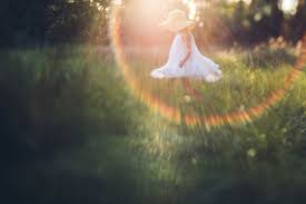 We did not find results for: Backlit Photo With Rainbow Sunflare By Monika Colichio Click Magazine