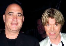 Absolute non-beginners