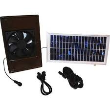 Solar Heater For Dog House Google Search Dog House Exhaust Fan Dog House Heater