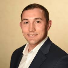 This past week, I developed an autonomous agent, "clanker", capable of  deploying tokens