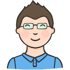 jmb (Jonathan Batchelor) · GitHub