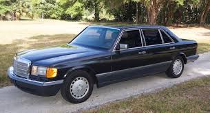 Maybe you would like to learn more about one of these? 300sel German Cars For Sale Blog