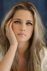 Pin On Soft Browns Blondes Level 6 10