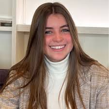 I am very excited to announce that I will be joining Finback Real Estate  this summer as an analyst intern in their New York City office. I am  thrilled about this opportunity