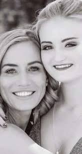 The Lockyer and Somerset Independent