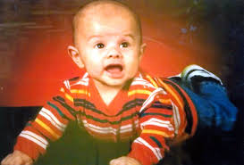 Freddie Campos Obituary