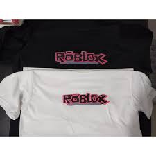 Choose a shirt from the catalog or create your own next, choose a shirt template from the catalog or create your own avatar using a 512x512 px image with a transparent background. Roblox Shirt Game T Shirts Roblox T Shirt Shopee Philippines