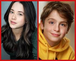 Excited to see @realrapman new @netflixuk series 'Supacell' with our lovely Monae  Wilson