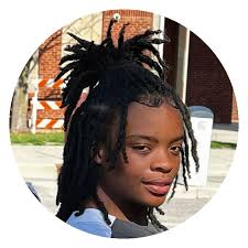 Stronger High School Links