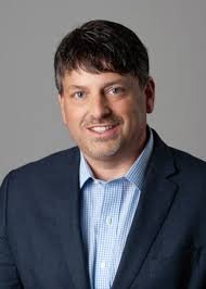 John Squeo's Instagram, Twitter & Facebook