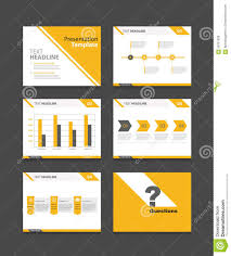 Epingle Sur Presentation Entreprise