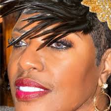 CONGRATULATIONS to Courtney Carpenter and her growing family! 💕💕💕 We are  all so happy for her! And, did I mention Elita is the BEST party planner in  Houston?! 💕