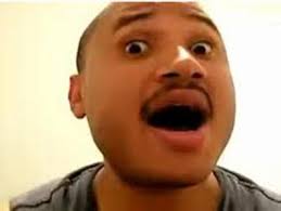 「外人」の画像検索結果