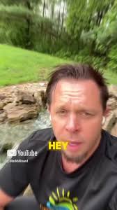 @Mark_Minard's video Tweet