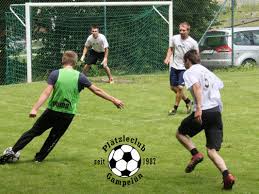 Check spelling or type a new query. Platzleclub Gampelun Freundschaftsturnier Mit Live Musik Am 20 August Frastanz Vol At