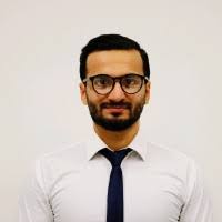 Please check your inbox (or spam folder) and click the. Harris Azhar Associate Wermuth Asset Management Gmbh Linkedin