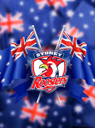 Sydney Roosters Rooster Logo Rugby League Nrl Download free sydney roosters vector logo and icons in ai, eps, cdr, svg, png formats. pinterest