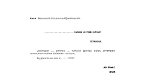Not ortalaması şartının kaldırılması , program derslerinden geçer not almanın mezuniyet için yeterli olması,söz konusu düzenlemenin y. Dilekce Nasil Yazilir Ve Dilekce Ornekleri Dilekce Yazma Teknikleri Nelerdir Dilekce Ornekleri Nelerdir