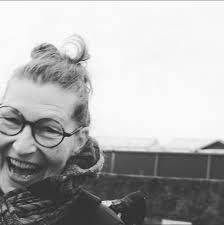 Adfs Adf's Instagram, Twitter & Facebook