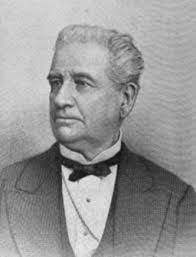 Stop the Cap! » bell system