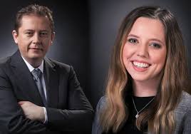 Declaratia unica o puteti descarca in format pdf de aici: DeclaraÈ›ia FiscalÄƒ UnicÄƒ 212 Un Pai Scurt Tras De Contribuabilul Corect Hotnews Mobile