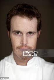 98 Grant Achatz America Stock Photos, High-Res Pictures, and Images