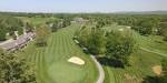 Lake Tansi Resort Golf Course - Golf in Crossville, Tennessee