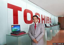 Mobilk - Toshiba TS705 Specs & Price ...