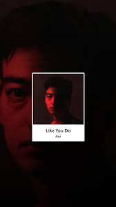Tumblr is a place to express yourself, discover yourself, and bond over the stuff you love. Joji Phone Wallpaper That I Edited From The Tidal Ig Story Thingy Joji