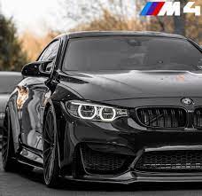 Get The Best Deals Autoshopin Bmw M4 Bmw Bmw Cars