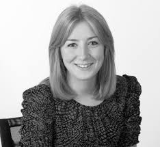 Harbottle & Lewis—Amy Bradbury & Tom Macleod