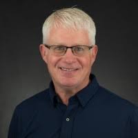 Dave Lind Email & Phone Number