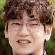 Lee seung jun as kim hyun kyu, seo ri's uncle. Still 17 Asianwiki