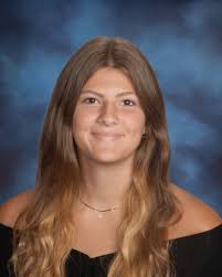 First Flight High School