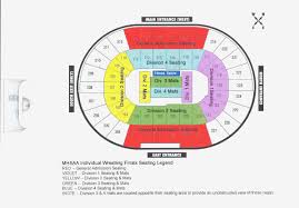 seats verizon center online charts collection