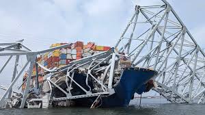 Image result for Science Technology Structural Engineering Bridge Failures Scour