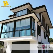 Isıcamlı cam balkon metrekare fiyatı. Albert Genau Albert Genau Ankara Albert Genau M2 Fiyat Albert Genau Isicamli Cam Balkon Fiyatlari Albert Genau Bayileri Albert Genau Katlanir Cam Sistemleri Albert Genau Isicamli Cambalkon Cam Balkon