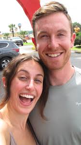 Somehow 11 weeks in Savannah have flown by, and this time has been so good  to us. These are just the highlights, but everyday is such a gift. So  grateful for this life, our new friends, our longtime ...